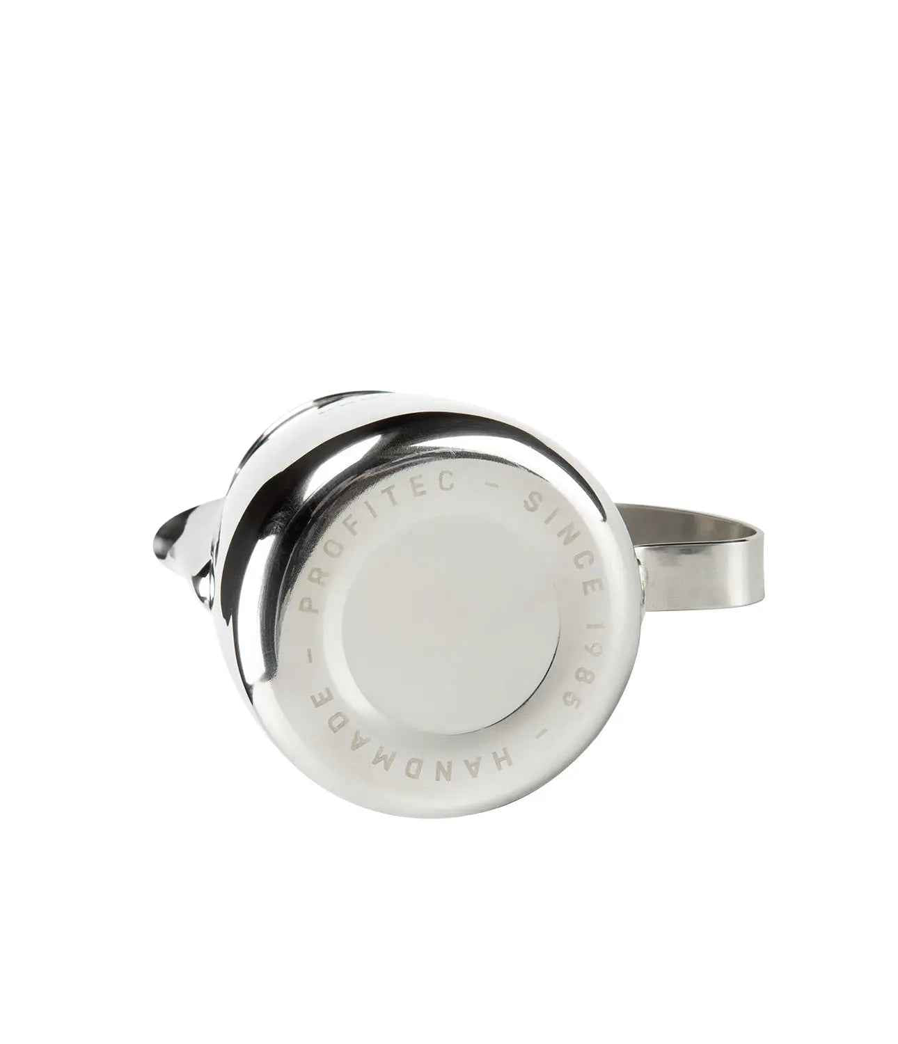 Profitec Stainless Steel Milk Pitcher