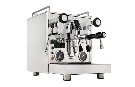 Profitec Pro 700 V2 Dual Boiler Espresso Machine O'Coffee Club Malaysia Store