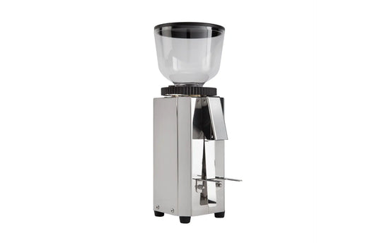 Profitec Pro M54 Electric Grinder KL Coffee Club MY