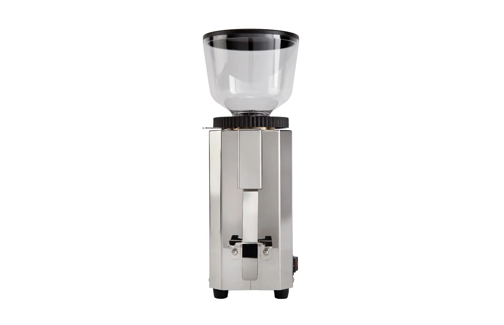 Profitec Pro M54 Electric Grinder - O'Coffee Club Lifestyle Store (543046-W / 200101007290)