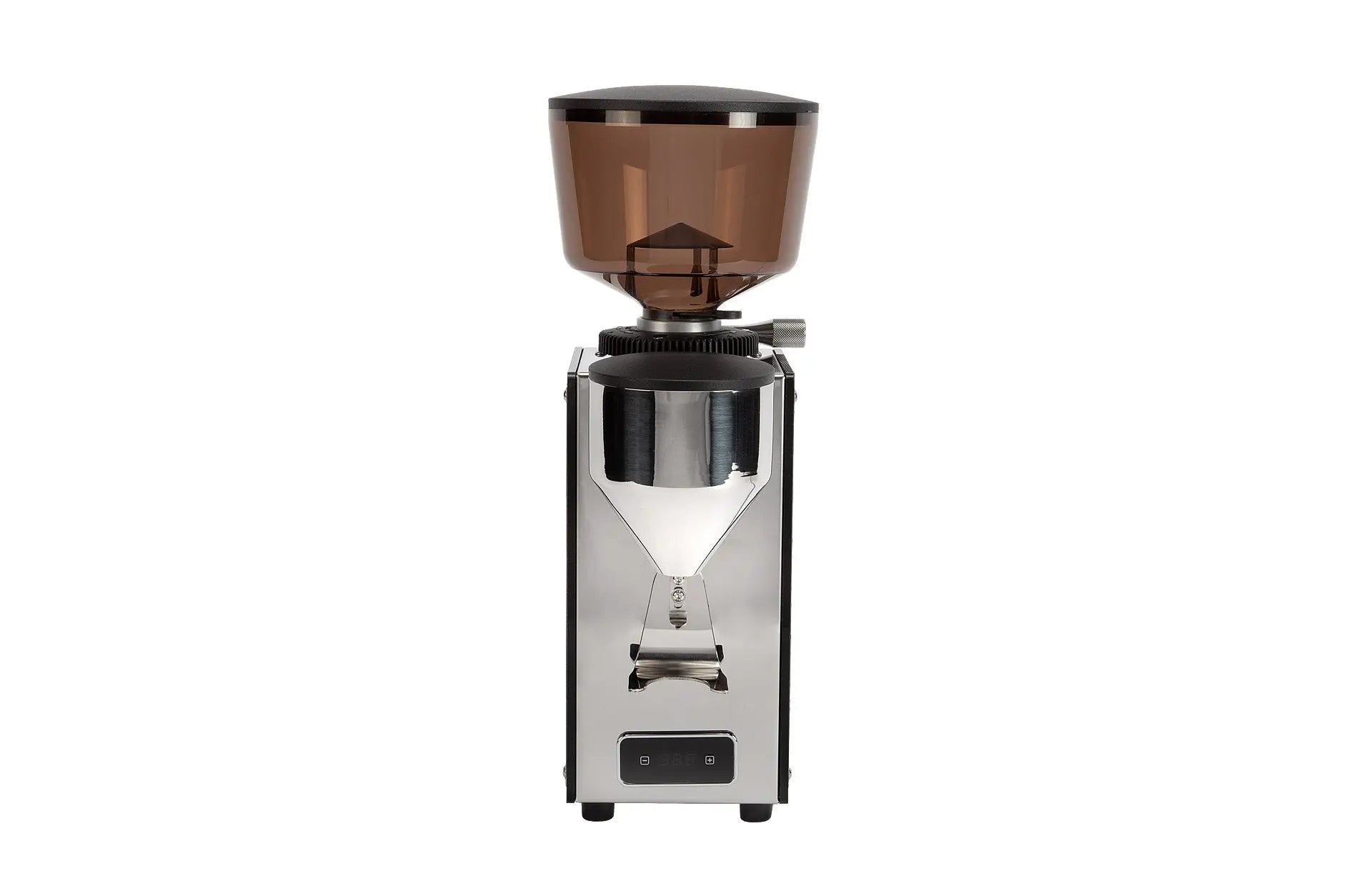 Profitec Pro T64 On Demand Grinder KL Coffee Club MY