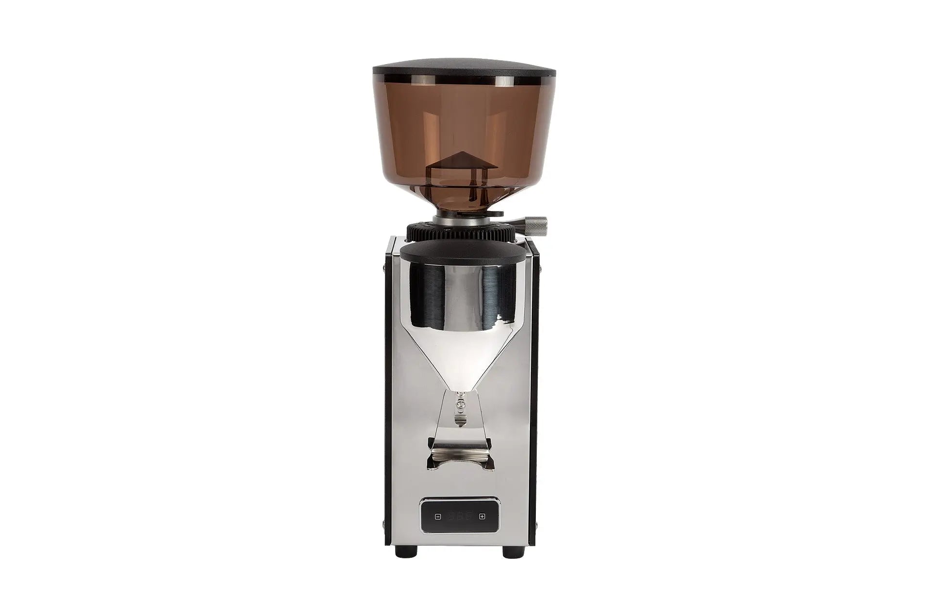 Profitec Pro T64 On Demand Grinder - O'Coffee Club Lifestyle Store (543046-W / 200101007290)