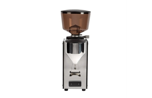 Profitec Pro T64 On Demand Grinder KL Coffee Club MY