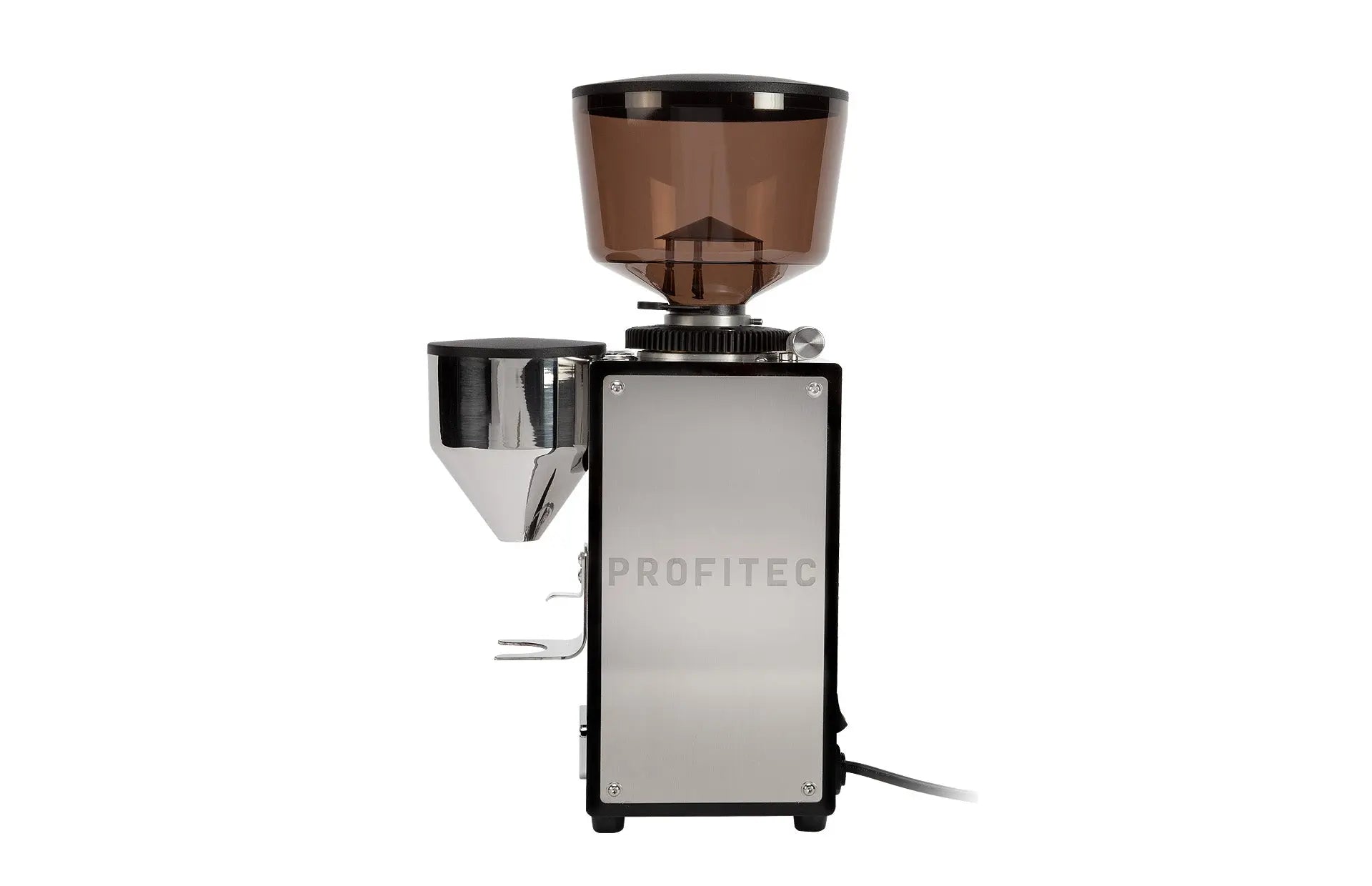 Profitec Pro T64 On Demand Grinder - O'Coffee Club Lifestyle Store (543046-W / 200101007290)