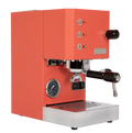 Profitec GO Espresso Machine O'Coffee Club Malaysia Store