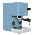 Profitec GO Espresso Machine O'Coffee Club Malaysia Store