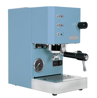 Profitec GO Espresso Machine [ETA by end of March] O'Coffee Club Malaysia Store