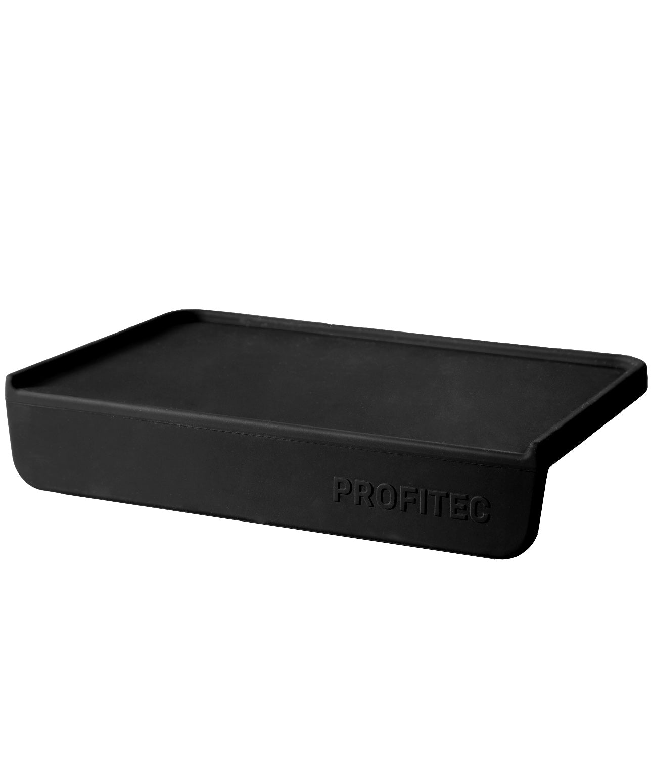 Profitec Tamper Mat O'Coffee Club Malaysia Store