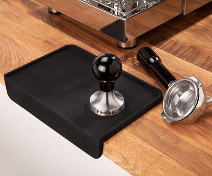 Profitec Tamper Mat O'Coffee Club Malaysia Store