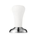 MHW-3BOMBER Maruko Tamper 58mm O'Coffee Club Malaysia Store